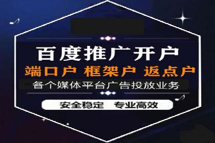 SEM推广案例：品牌知名度提升